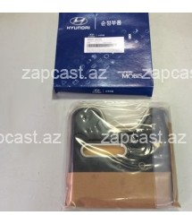 Hyundai Accent 2005-2011 filter korobka 1.4-1.6 benzin 